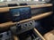 2025 Land Rover Defender X-Dynamic SE 130 P400