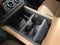 2025 Land Rover Defender X-Dynamic SE 130 P400