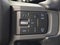 2025 Land Rover Defender X-Dynamic SE 130 P400