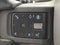 2025 Land Rover Defender X-Dynamic SE 130 P400