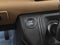 2025 Land Rover Defender X-Dynamic SE 130 P400