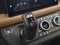 2025 Land Rover Defender X-Dynamic SE 130 P400