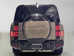 2025 Land Rover Defender X-Dynamic SE 130 P400
