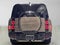 2025 Land Rover Defender X-Dynamic SE 130 P400