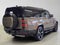 2025 Land Rover Defender X-Dynamic SE 130 P400