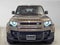2025 Land Rover Defender X-Dynamic SE 130 P400