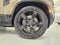 2025 Land Rover Defender X-Dynamic SE 130 P400