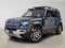 2020 Land Rover Defender HSE 110 AWD