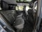 2020 Land Rover Defender HSE 110 AWD