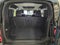 2020 Land Rover Defender HSE 110 AWD