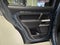 2020 Land Rover Defender HSE 110 AWD