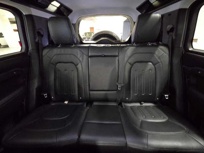 2020 Land Rover Defender HSE 110 AWD