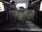 2020 Land Rover Defender HSE 110 AWD