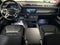 2020 Land Rover Defender HSE 110 AWD
