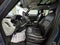 2020 Land Rover Defender HSE 110 AWD