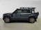 2020 Land Rover Defender HSE 110 AWD