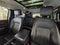 2020 Land Rover Defender HSE 110 AWD
