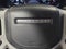 2020 Land Rover Defender HSE 110 AWD