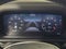 2020 Land Rover Defender HSE 110 AWD