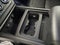 2020 Land Rover Defender HSE 110 AWD