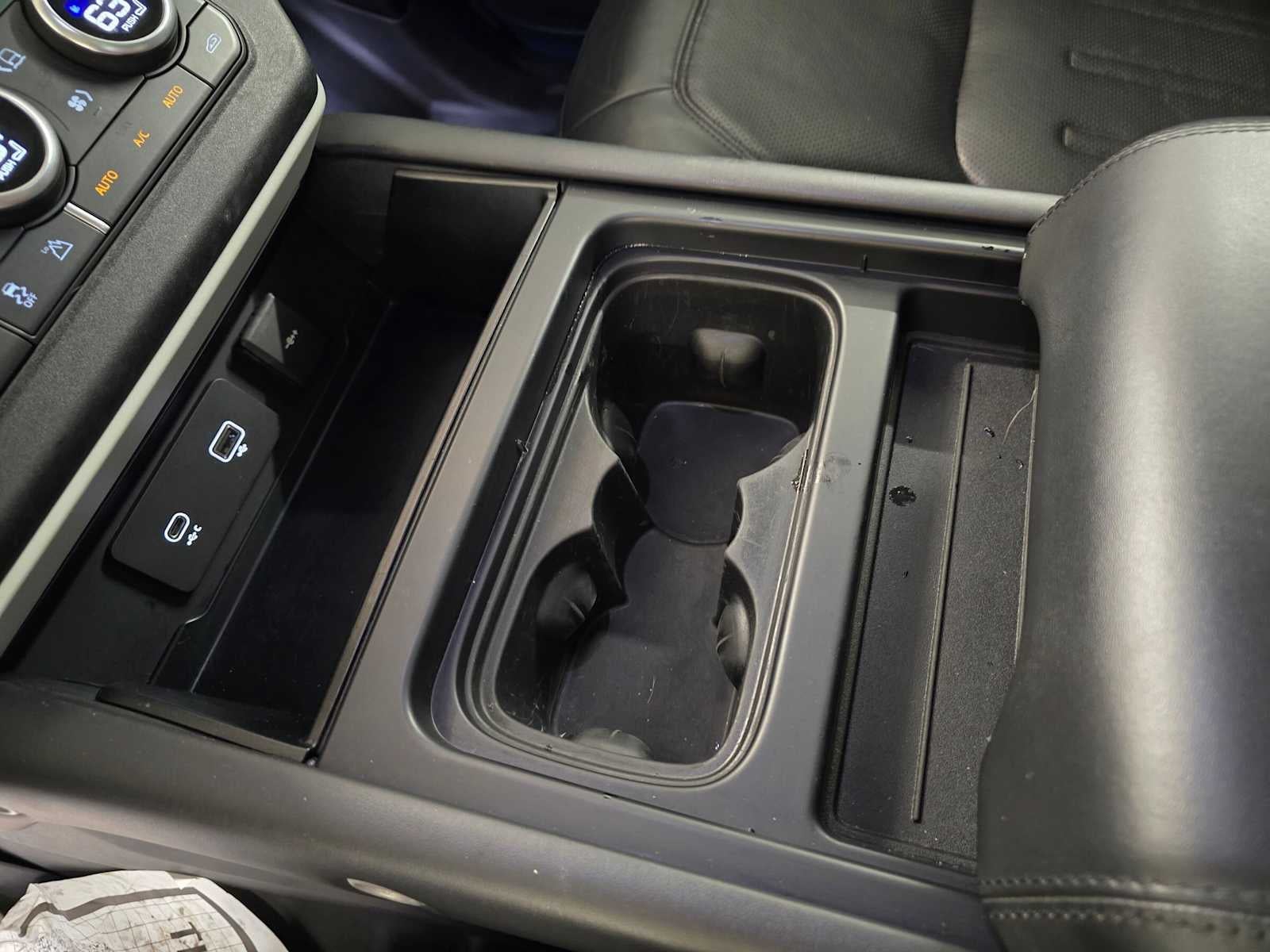 2020 Land Rover Defender HSE 110 AWD