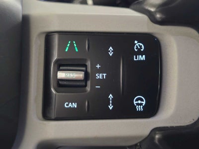 2020 Land Rover Defender HSE 110 AWD
