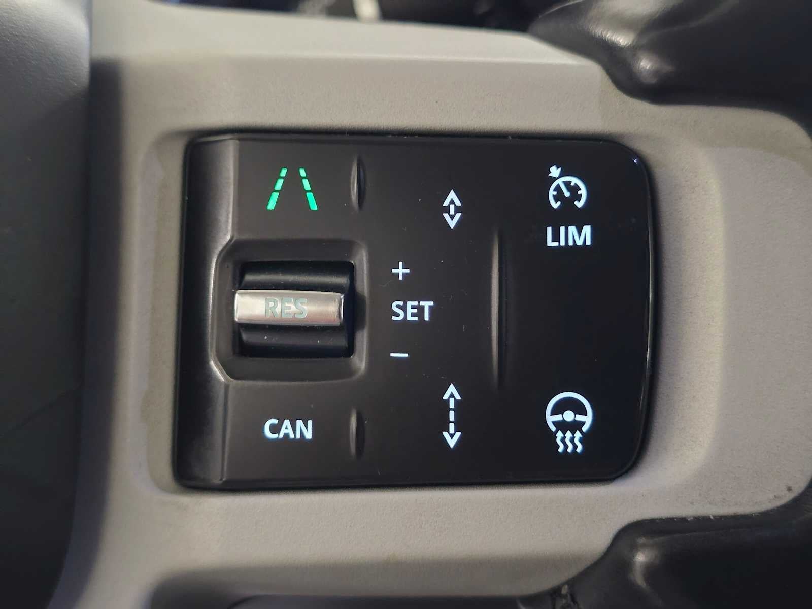 2020 Land Rover Defender HSE 110 AWD