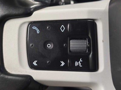 2020 Land Rover Defender HSE 110 AWD