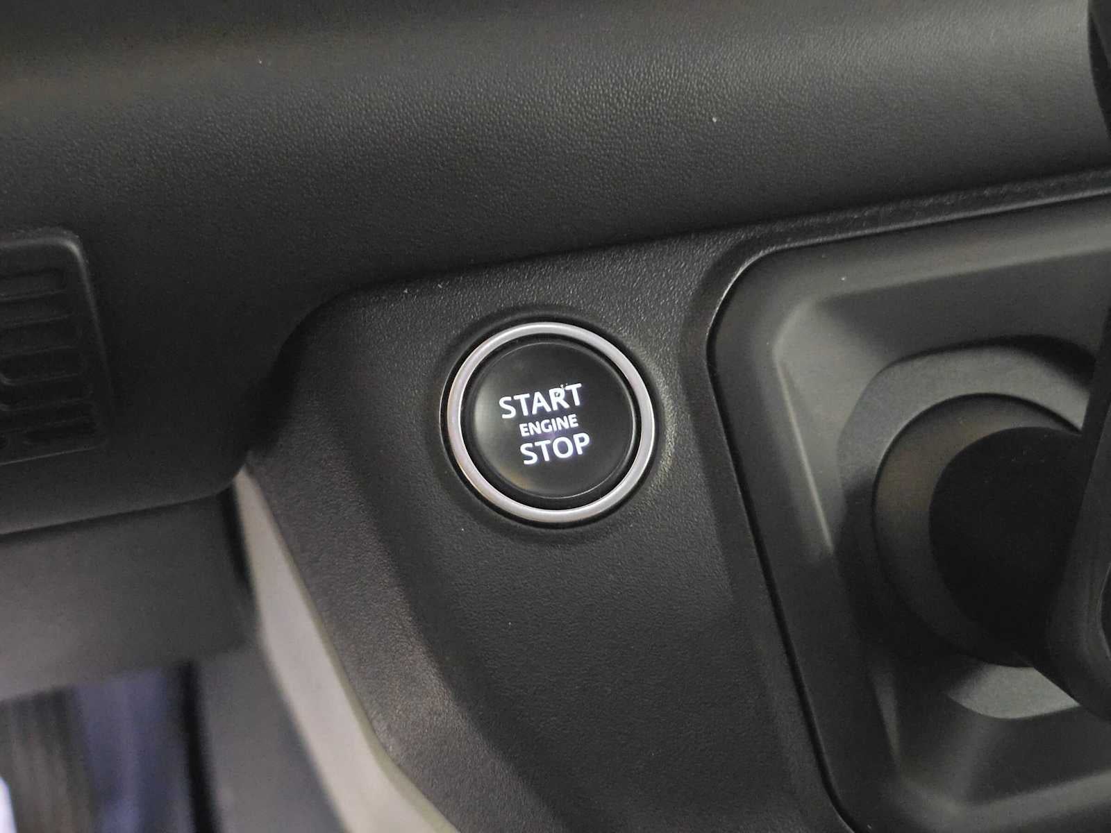 2020 Land Rover Defender HSE 110 AWD