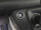 2020 Land Rover Defender HSE 110 AWD