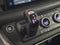 2020 Land Rover Defender HSE 110 AWD