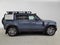 2020 Land Rover Defender HSE 110 AWD