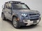 2020 Land Rover Defender HSE 110 AWD