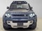 2020 Land Rover Defender HSE 110 AWD