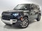 2020 Land Rover Defender HSE 110 AWD