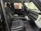 2020 Land Rover Defender HSE 110 AWD
