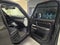 2020 Land Rover Defender HSE 110 AWD