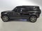 2020 Land Rover Defender HSE 110 AWD