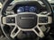 2020 Land Rover Defender HSE 110 AWD