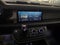 2020 Land Rover Defender HSE 110 AWD