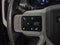 2020 Land Rover Defender HSE 110 AWD