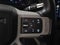 2020 Land Rover Defender HSE 110 AWD