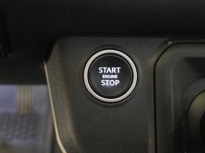 2020 Land Rover Defender HSE 110 AWD