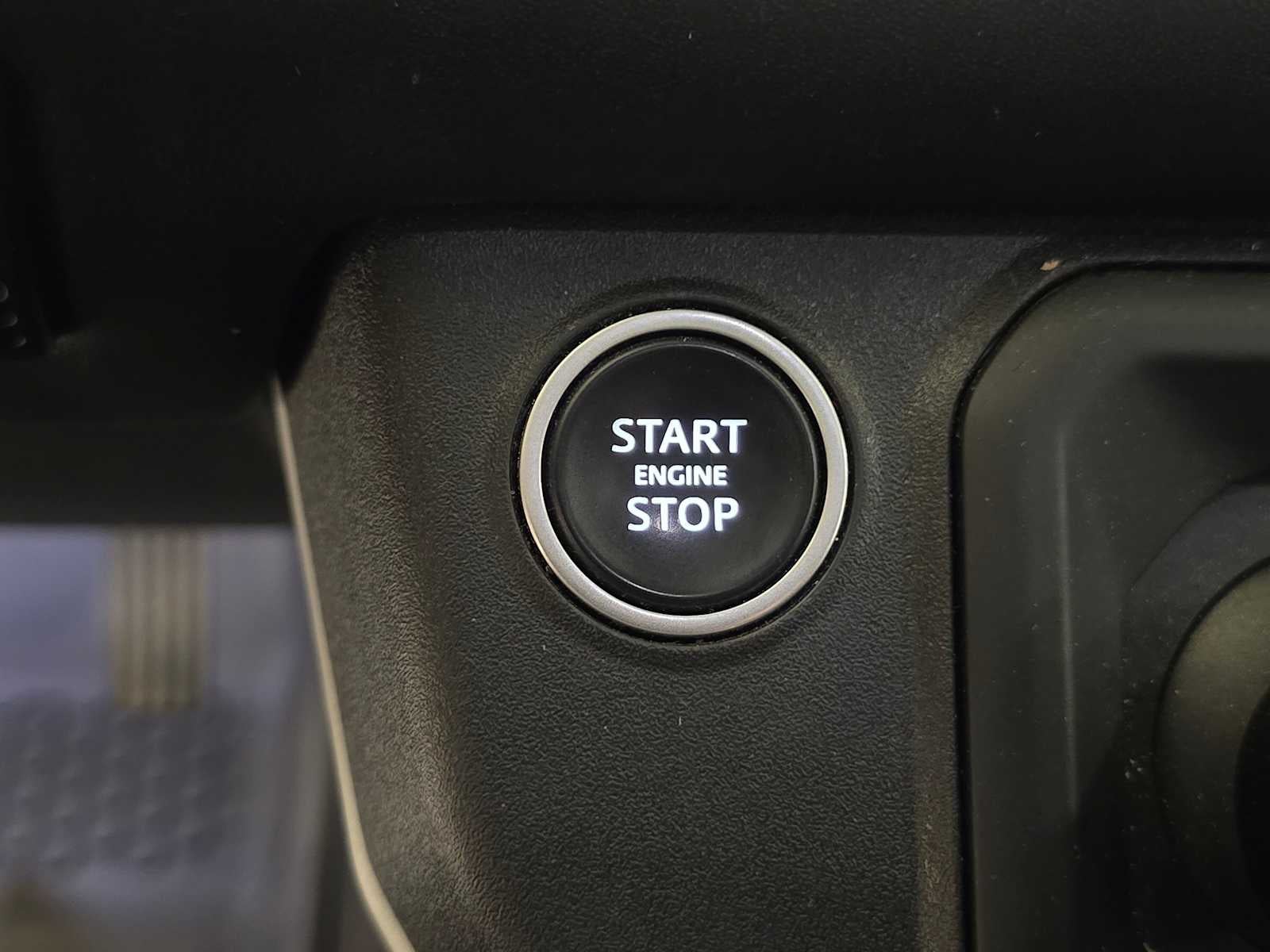 2020 Land Rover Defender HSE 110 AWD