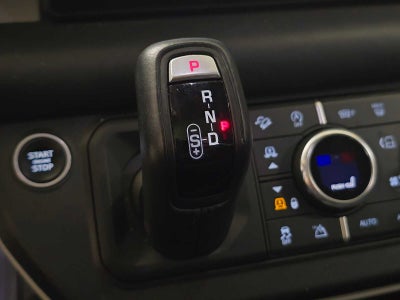 2020 Land Rover Defender HSE 110 AWD
