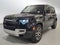 2020 Land Rover Defender HSE 110 AWD