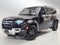 2025 Land Rover Defender S 110 P400