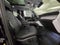 2025 Land Rover Defender S 110 P400