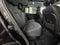 2025 Land Rover Defender S 110 P400