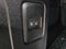 2025 Land Rover Defender S 110 P400